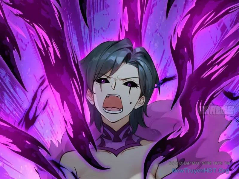 Ngươi Là Hạng Người Gì Cũng Dám Ở Tiên Giới Lên Mặt Với Ta? Chapter 87 - Trang 2