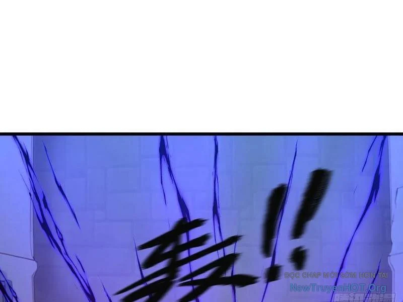 Ngươi Là Hạng Người Gì Cũng Dám Ở Tiên Giới Lên Mặt Với Ta? Chapter 87 - Trang 2