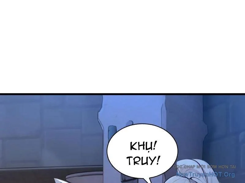 Ngươi Là Hạng Người Gì Cũng Dám Ở Tiên Giới Lên Mặt Với Ta? Chapter 87 - Trang 2