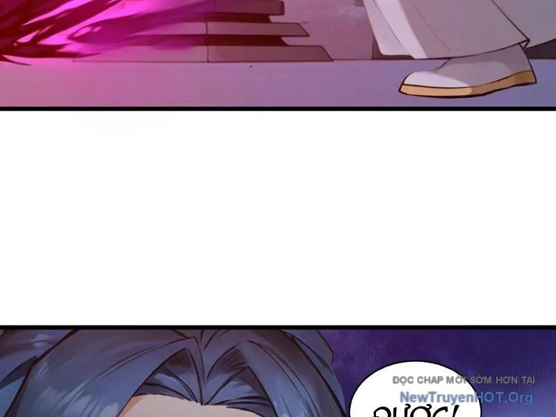 Ngươi Là Hạng Người Gì Cũng Dám Ở Tiên Giới Lên Mặt Với Ta? Chapter 87 - Trang 2