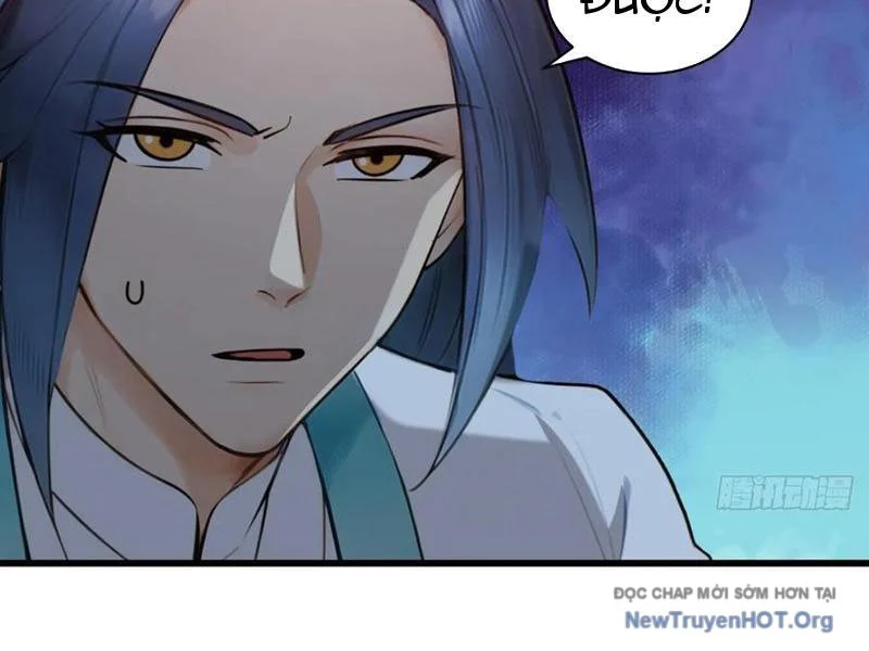 Ngươi Là Hạng Người Gì Cũng Dám Ở Tiên Giới Lên Mặt Với Ta? Chapter 87 - Trang 2