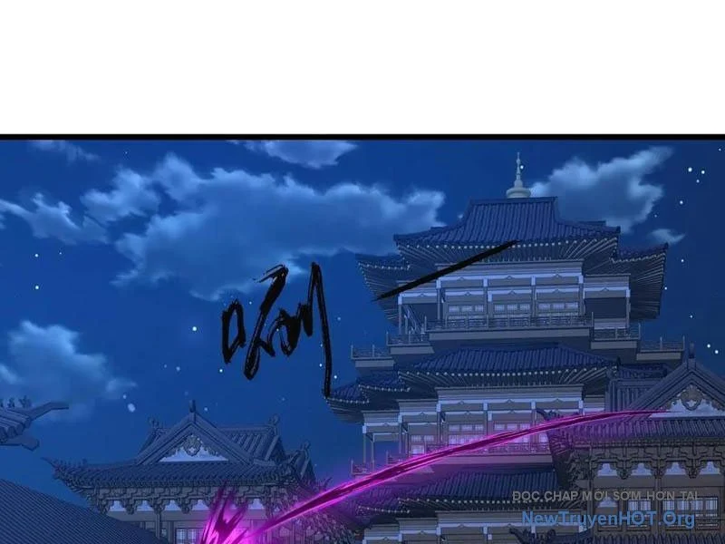 Ngươi Là Hạng Người Gì Cũng Dám Ở Tiên Giới Lên Mặt Với Ta? Chapter 87 - Trang 2