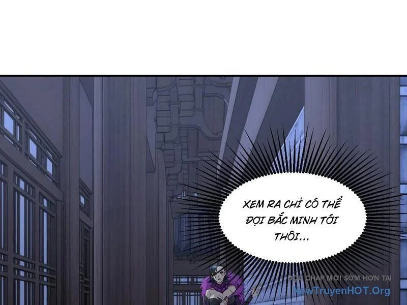 Ngươi Là Hạng Người Gì Cũng Dám Ở Tiên Giới Lên Mặt Với Ta? Chapter 87 - Trang 2