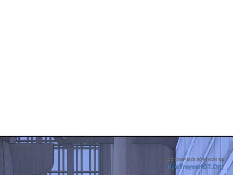 Ngươi Là Hạng Người Gì Cũng Dám Ở Tiên Giới Lên Mặt Với Ta? Chapter 87 - Trang 2