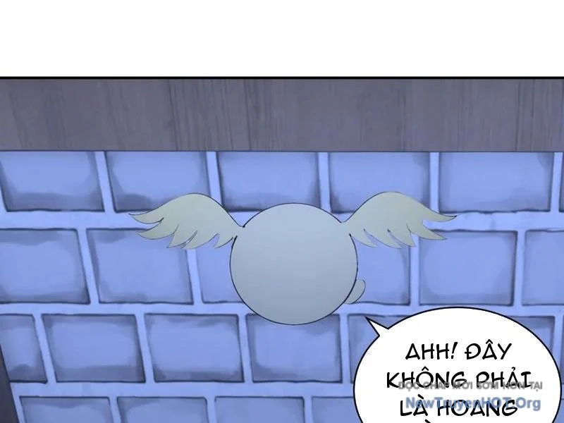 Ngươi Là Hạng Người Gì Cũng Dám Ở Tiên Giới Lên Mặt Với Ta? Chapter 87 - Trang 2