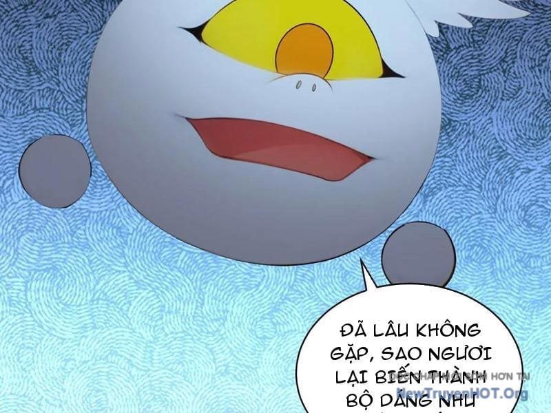 Ngươi Là Hạng Người Gì Cũng Dám Ở Tiên Giới Lên Mặt Với Ta? Chapter 87 - Trang 2