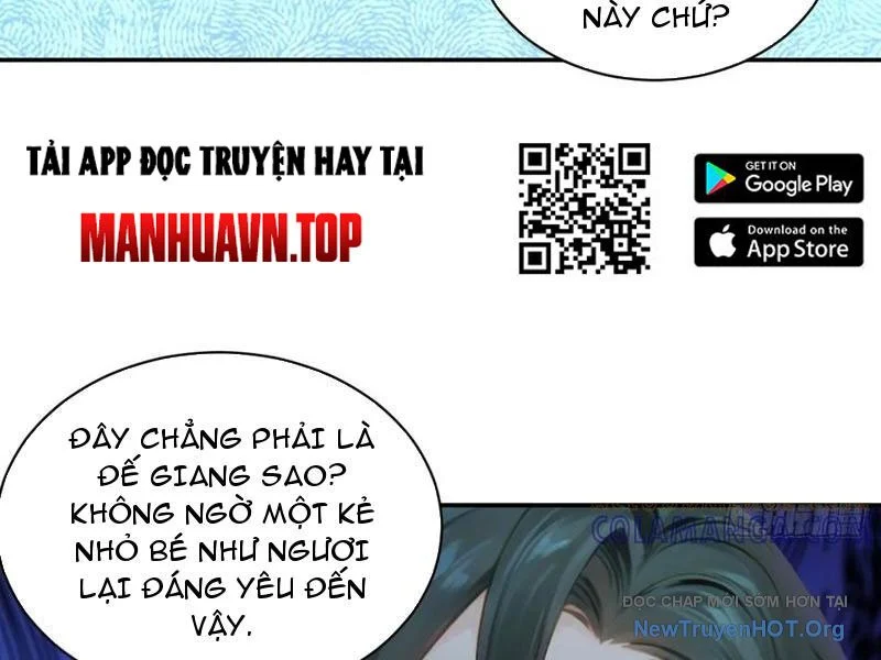 Ngươi Là Hạng Người Gì Cũng Dám Ở Tiên Giới Lên Mặt Với Ta? Chapter 87 - Trang 2
