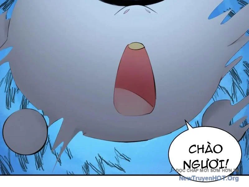 Ngươi Là Hạng Người Gì Cũng Dám Ở Tiên Giới Lên Mặt Với Ta? Chapter 87 - Trang 2