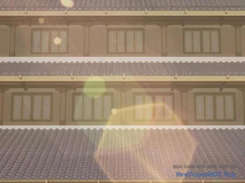 Ngươi Là Hạng Người Gì Cũng Dám Ở Tiên Giới Lên Mặt Với Ta? Chapter 89 - Trang 2