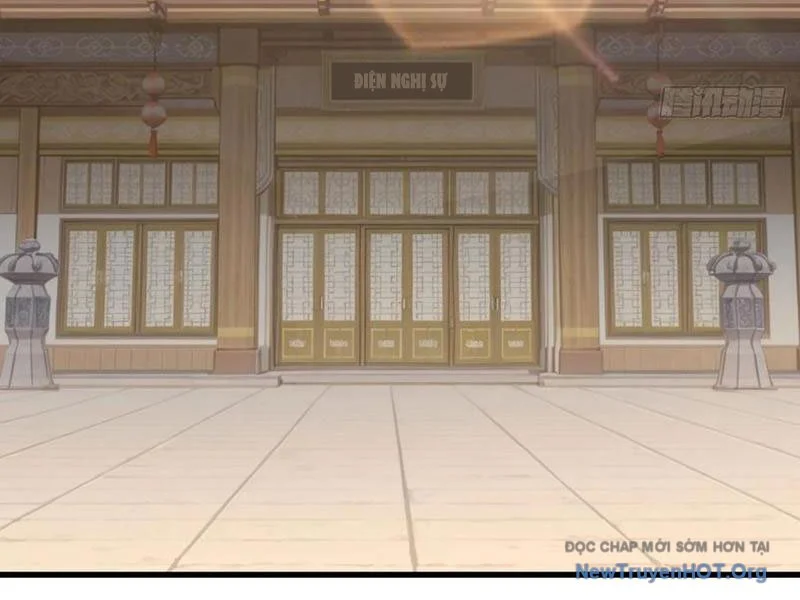 Ngươi Là Hạng Người Gì Cũng Dám Ở Tiên Giới Lên Mặt Với Ta? Chapter 89 - Trang 2