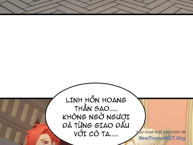 Ngươi Là Hạng Người Gì Cũng Dám Ở Tiên Giới Lên Mặt Với Ta? Chapter 89 - Trang 2