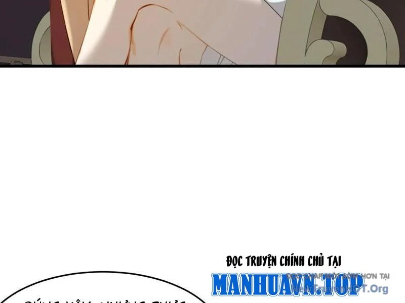 Ngươi Là Hạng Người Gì Cũng Dám Ở Tiên Giới Lên Mặt Với Ta? Chapter 89 - Trang 2