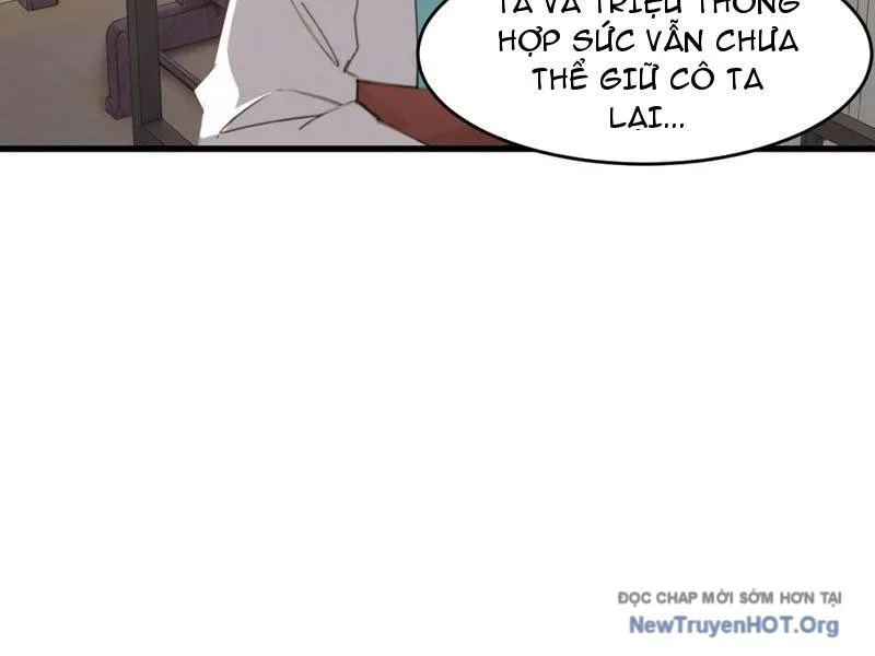 Ngươi Là Hạng Người Gì Cũng Dám Ở Tiên Giới Lên Mặt Với Ta? Chapter 89 - Trang 2