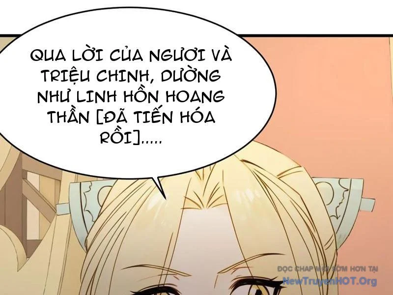 Ngươi Là Hạng Người Gì Cũng Dám Ở Tiên Giới Lên Mặt Với Ta? Chapter 89 - Trang 2