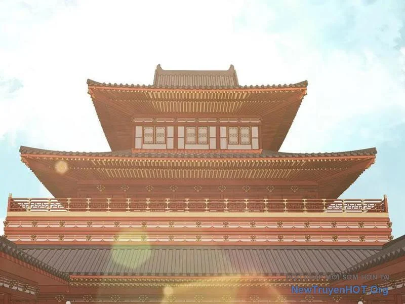 Ngươi Là Hạng Người Gì Cũng Dám Ở Tiên Giới Lên Mặt Với Ta? Chapter 89 - Trang 2