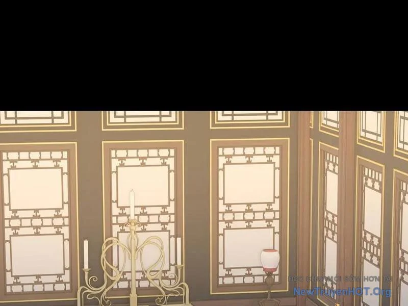 Ngươi Là Hạng Người Gì Cũng Dám Ở Tiên Giới Lên Mặt Với Ta? Chapter 89 - Trang 2
