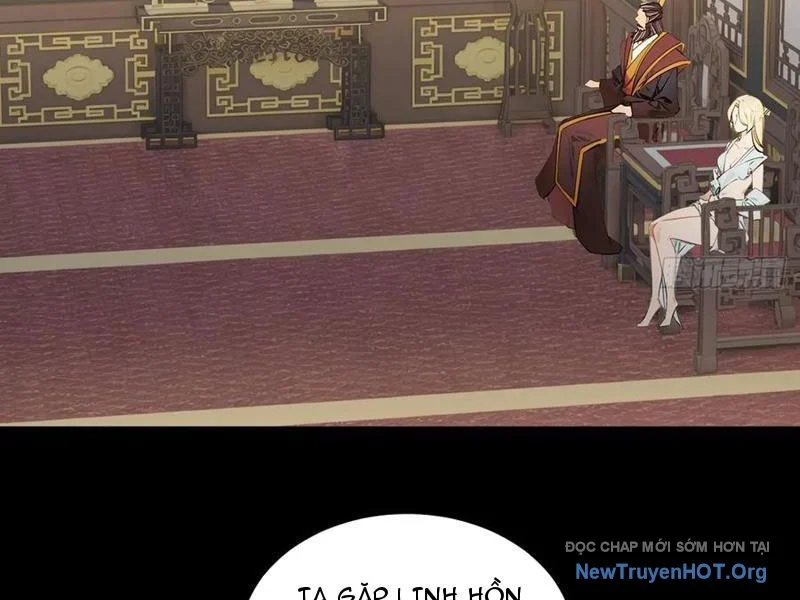 Ngươi Là Hạng Người Gì Cũng Dám Ở Tiên Giới Lên Mặt Với Ta? Chapter 89 - Trang 2