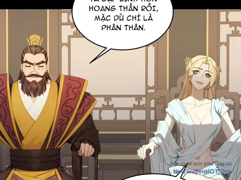 Ngươi Là Hạng Người Gì Cũng Dám Ở Tiên Giới Lên Mặt Với Ta? Chapter 89 - Trang 2