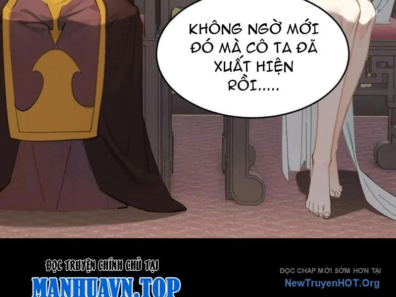 Ngươi Là Hạng Người Gì Cũng Dám Ở Tiên Giới Lên Mặt Với Ta? Chapter 89 - Trang 2
