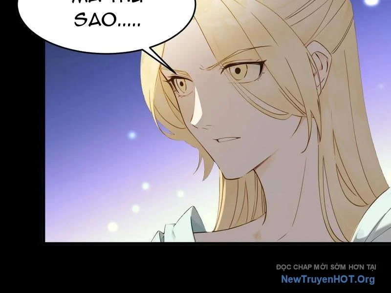 Ngươi Là Hạng Người Gì Cũng Dám Ở Tiên Giới Lên Mặt Với Ta? Chapter 89 - Trang 2