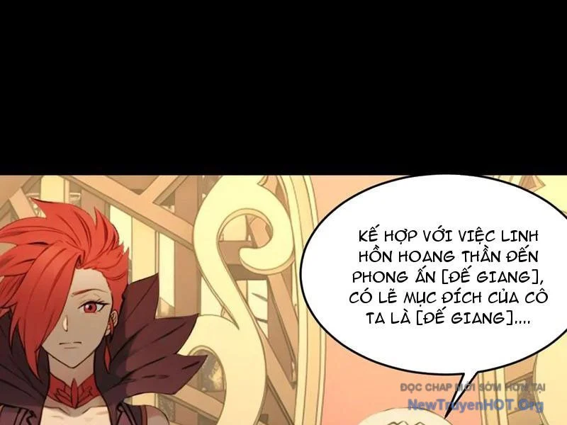 Ngươi Là Hạng Người Gì Cũng Dám Ở Tiên Giới Lên Mặt Với Ta? Chapter 89 - Trang 2