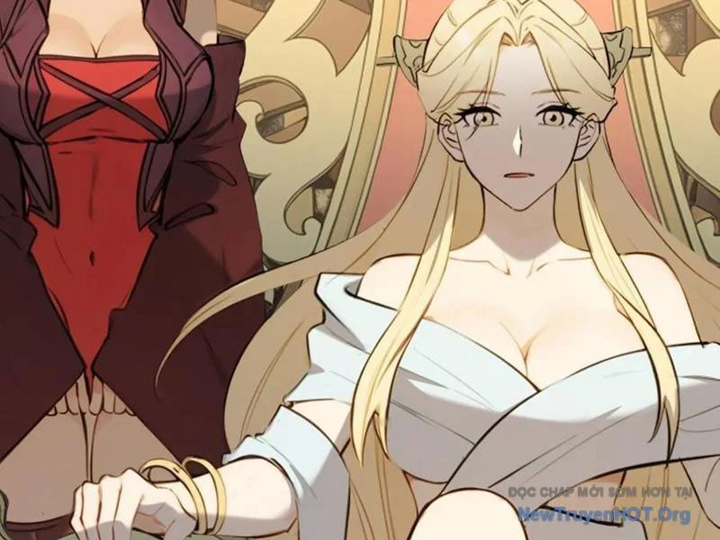 Ngươi Là Hạng Người Gì Cũng Dám Ở Tiên Giới Lên Mặt Với Ta? Chapter 89 - Trang 2