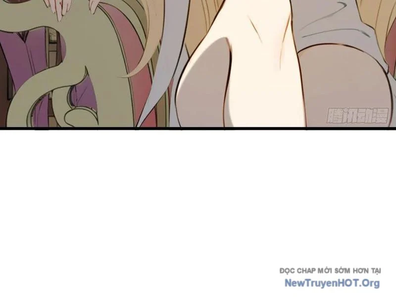 Ngươi Là Hạng Người Gì Cũng Dám Ở Tiên Giới Lên Mặt Với Ta? Chapter 89 - Trang 2