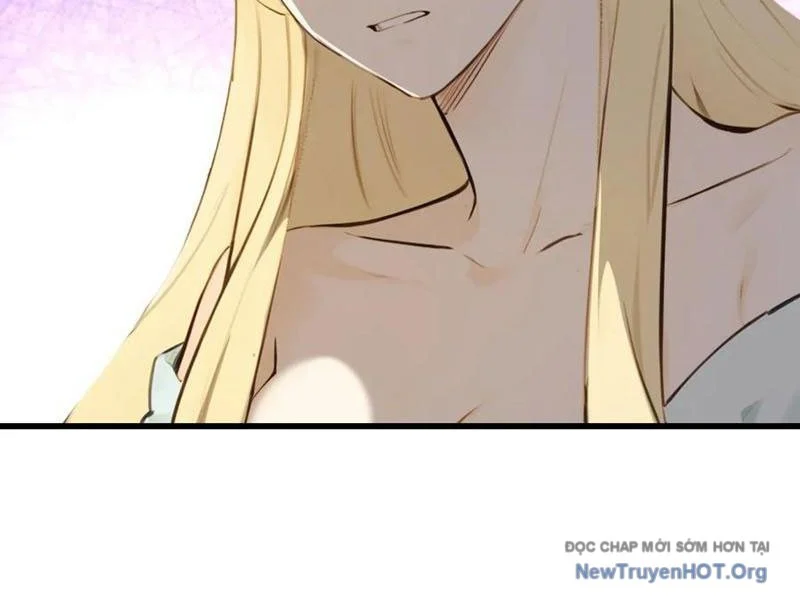 Ngươi Là Hạng Người Gì Cũng Dám Ở Tiên Giới Lên Mặt Với Ta? Chapter 89 - Trang 2