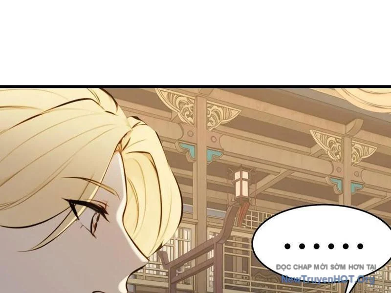 Ngươi Là Hạng Người Gì Cũng Dám Ở Tiên Giới Lên Mặt Với Ta? Chapter 89 - Trang 2