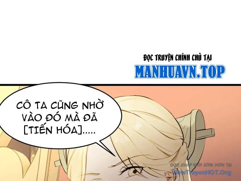Ngươi Là Hạng Người Gì Cũng Dám Ở Tiên Giới Lên Mặt Với Ta? Chapter 89 - Trang 2