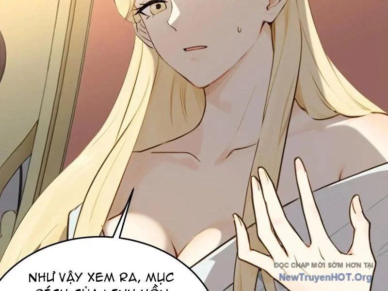 Ngươi Là Hạng Người Gì Cũng Dám Ở Tiên Giới Lên Mặt Với Ta? Chapter 89 - Trang 2