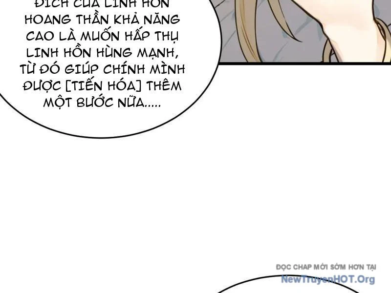 Ngươi Là Hạng Người Gì Cũng Dám Ở Tiên Giới Lên Mặt Với Ta? Chapter 89 - Trang 2