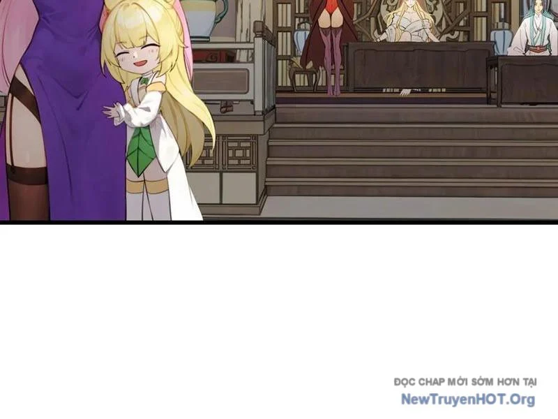 Ngươi Là Hạng Người Gì Cũng Dám Ở Tiên Giới Lên Mặt Với Ta? Chapter 89 - Trang 2
