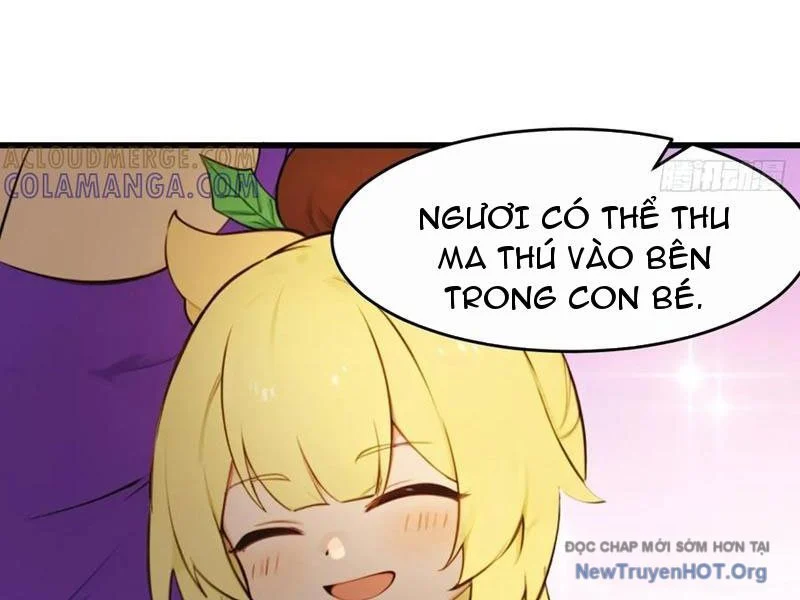 Ngươi Là Hạng Người Gì Cũng Dám Ở Tiên Giới Lên Mặt Với Ta? Chapter 89 - Trang 2