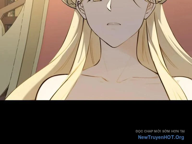 Ngươi Là Hạng Người Gì Cũng Dám Ở Tiên Giới Lên Mặt Với Ta? Chapter 89 - Trang 2