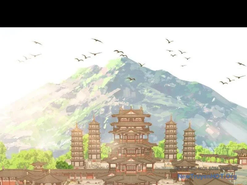 Ngươi Là Hạng Người Gì Cũng Dám Ở Tiên Giới Lên Mặt Với Ta? Chapter 89 - Trang 2