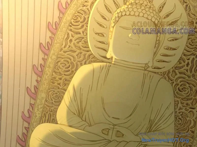 Ngươi Là Hạng Người Gì Cũng Dám Ở Tiên Giới Lên Mặt Với Ta? Chapter 89 - Trang 2
