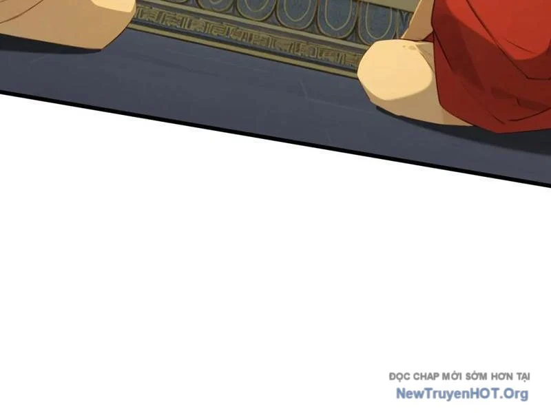 Ngươi Là Hạng Người Gì Cũng Dám Ở Tiên Giới Lên Mặt Với Ta? Chapter 89 - Trang 2