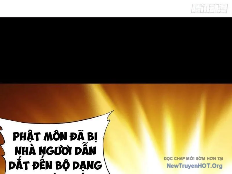 Ngươi Là Hạng Người Gì Cũng Dám Ở Tiên Giới Lên Mặt Với Ta? Chapter 89 - Trang 2