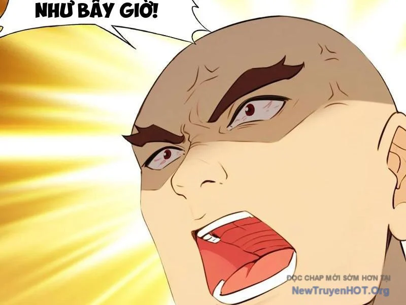 Ngươi Là Hạng Người Gì Cũng Dám Ở Tiên Giới Lên Mặt Với Ta? Chapter 89 - Trang 2