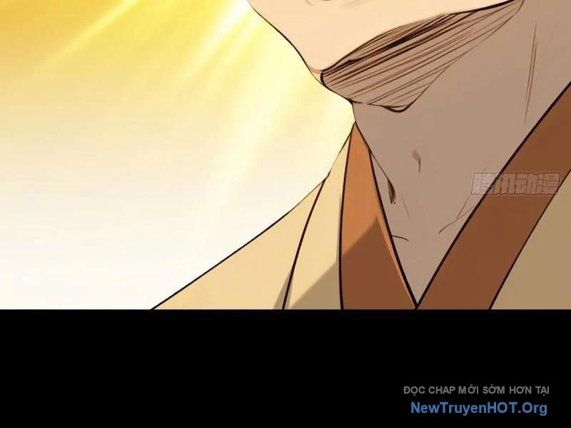 Ngươi Là Hạng Người Gì Cũng Dám Ở Tiên Giới Lên Mặt Với Ta? Chapter 89 - Trang 2