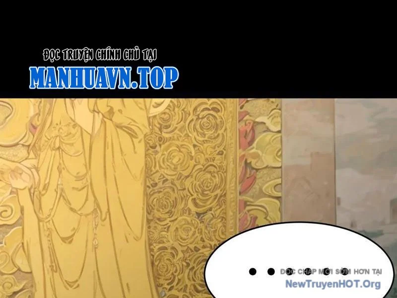 Ngươi Là Hạng Người Gì Cũng Dám Ở Tiên Giới Lên Mặt Với Ta? Chapter 89 - Trang 2