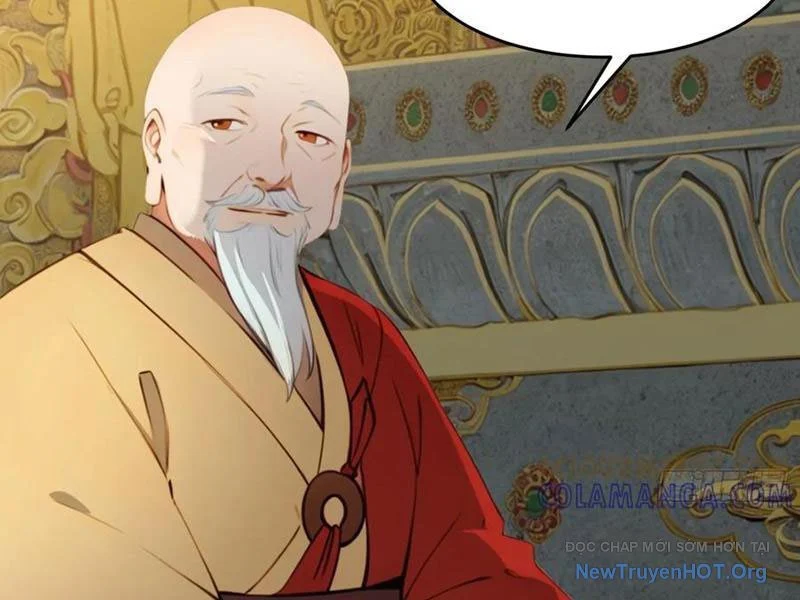 Ngươi Là Hạng Người Gì Cũng Dám Ở Tiên Giới Lên Mặt Với Ta? Chapter 89 - Trang 2