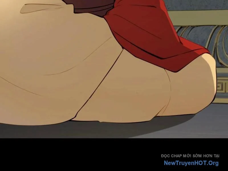 Ngươi Là Hạng Người Gì Cũng Dám Ở Tiên Giới Lên Mặt Với Ta? Chapter 89 - Trang 2