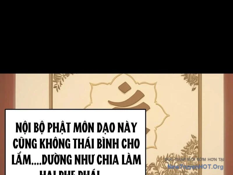 Ngươi Là Hạng Người Gì Cũng Dám Ở Tiên Giới Lên Mặt Với Ta? Chapter 89 - Trang 2