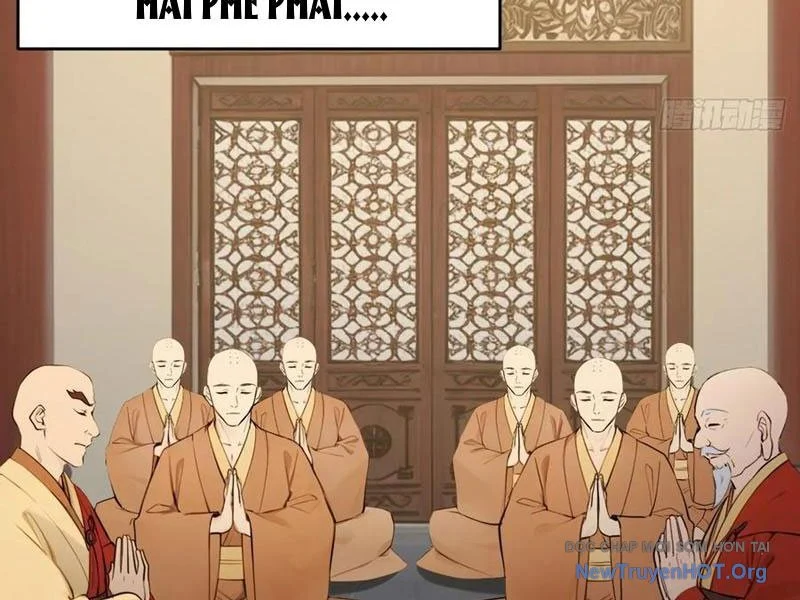 Ngươi Là Hạng Người Gì Cũng Dám Ở Tiên Giới Lên Mặt Với Ta? Chapter 89 - Trang 2