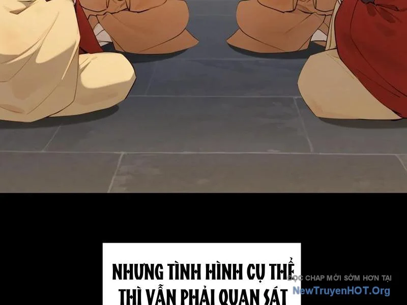 Ngươi Là Hạng Người Gì Cũng Dám Ở Tiên Giới Lên Mặt Với Ta? Chapter 89 - Trang 2