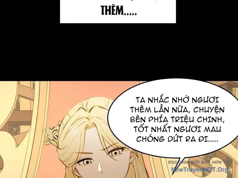 Ngươi Là Hạng Người Gì Cũng Dám Ở Tiên Giới Lên Mặt Với Ta? Chapter 89 - Trang 2