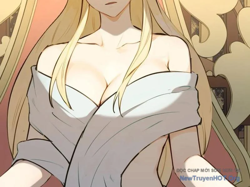 Ngươi Là Hạng Người Gì Cũng Dám Ở Tiên Giới Lên Mặt Với Ta? Chapter 89 - Trang 2