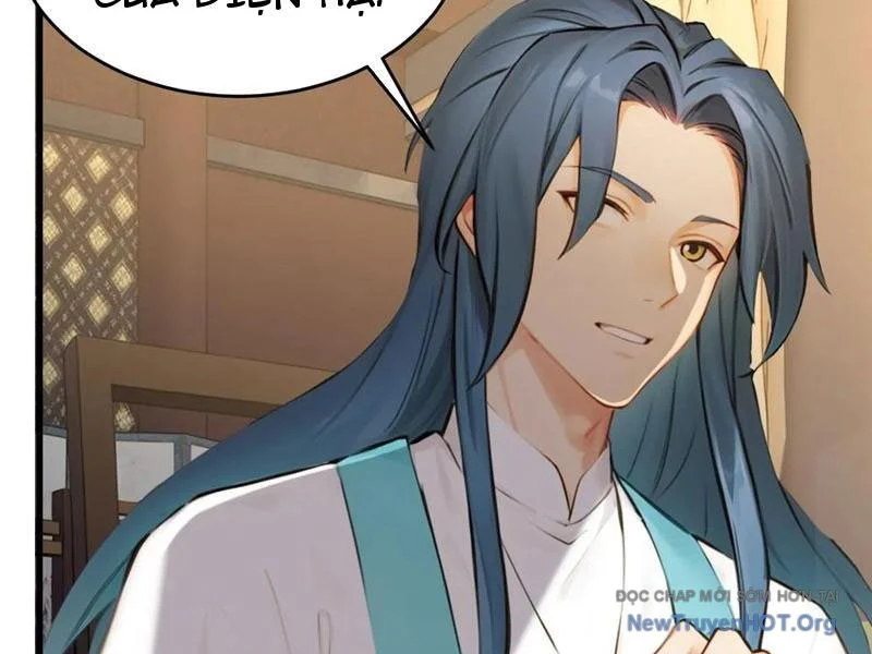 Ngươi Là Hạng Người Gì Cũng Dám Ở Tiên Giới Lên Mặt Với Ta? Chapter 89 - Trang 2